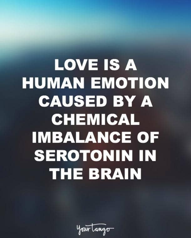 definition of love quotes define love in one word